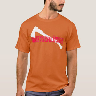 Camiseta Servicio de rescate de regalos del Departamento de