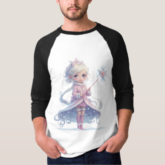 Camiseta Servicios Profesionales de Impresión y Diseño en e