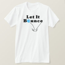 Servir de bolas de pellebol deja que bate el azul 