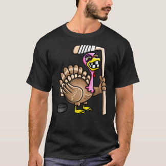 Camiseta Sesión de otoño sobre el Día de Acción de Gracias 