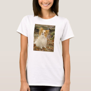 Camiseta Sesión de Papillon.png