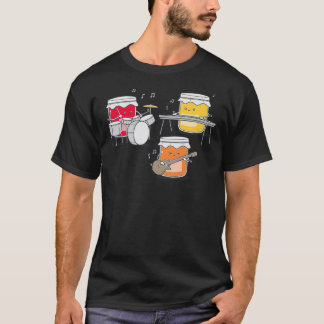 Camiseta Sesión de remate