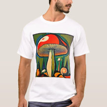 seta de arte picasso 