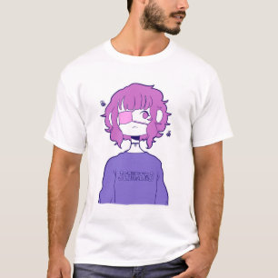Camiseta Sethikens