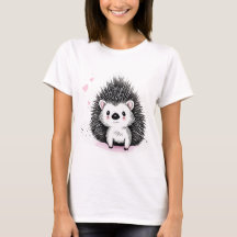 Setzt ein stilvolles Statement im Alltag 