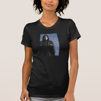 Camiseta Severus Snape