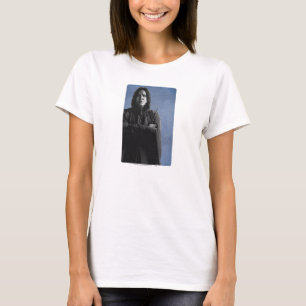 Camiseta Severus Snape