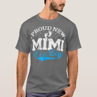 Camiseta Sexo angre angustiado revela el orgullo nuevo Mimi