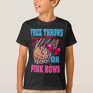 Camiseta Sexo De Flechas Libres O Bocas Rosadas Revelan Bal