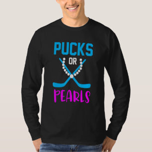 Camiseta Sexo De Pólizas O Perlas Revelan Humor De Invitaci