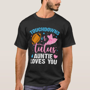 Camiseta Sexo: retoques reveladores o correspondencia entre