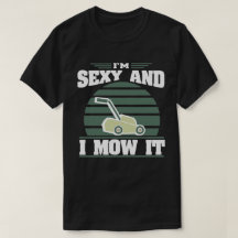 Sexy Y Yo Lo Dejamos Divertido Regalo De Moto De M