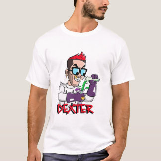 Camiseta Sfera Ebbasta