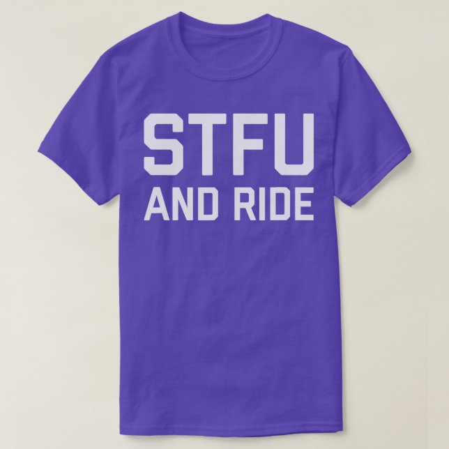 Camiseta SFU Y Viaje (Diseño del anverso)