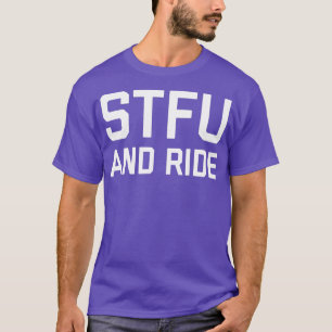 Camiseta SFU Y Viaje