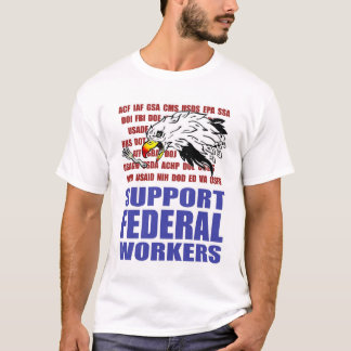 Camiseta SFW_Eagle