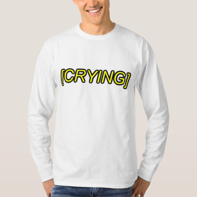 CAMISETA SFX 4 (Anverso)