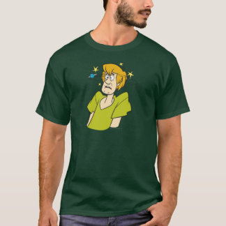 Camiseta Shaggy Dazed