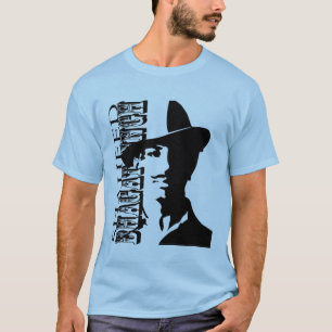 Camiseta Shaheed Bhagat Singh