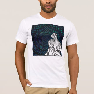 Camiseta Shaman T-Shirt