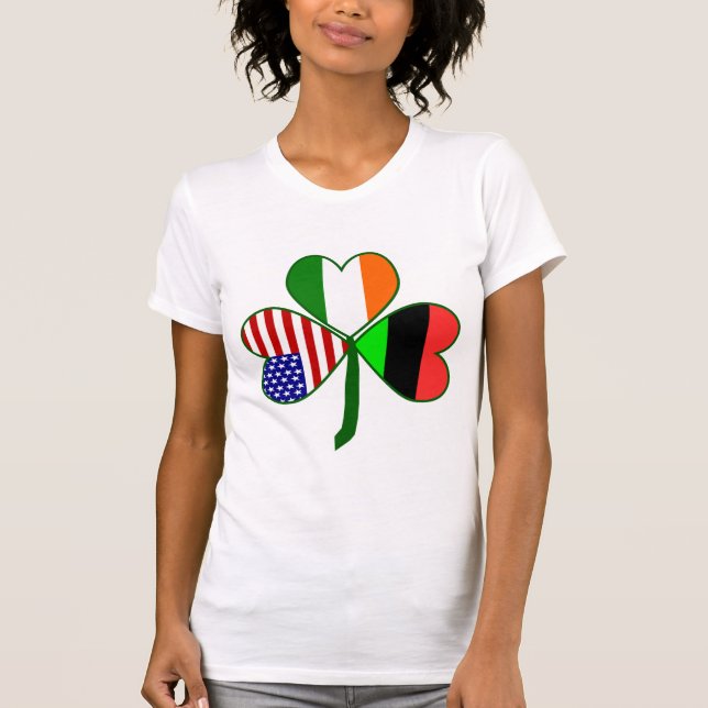 Camiseta Shamrock afroamericano.png (Anverso)