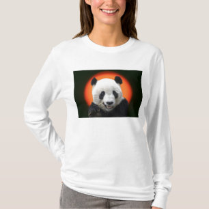 CAMISETA SHAN DEL TAI