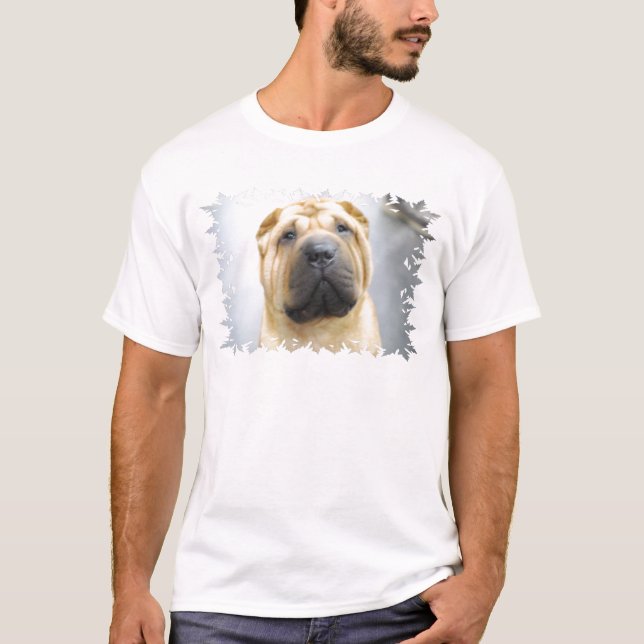 Camiseta shar-pei-14.jpg (Anverso)