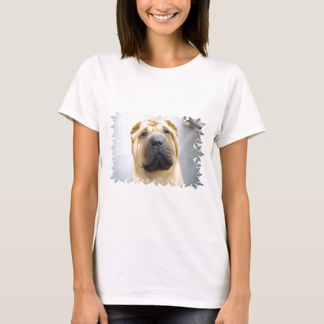Camiseta shar-pei-14.jpg (Anverso)