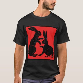 Camiseta Shark1