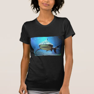 Camiseta shark-5