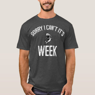 Camiseta Shark Lover Funny Summer Shark Program Gift