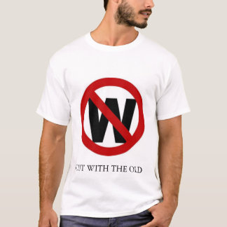 Camiseta Sharma/Gregory 08