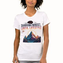 Shawarma Mindset, Lentil Lifestyle — Grandes Sueño