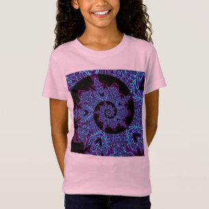 Camiseta Shay