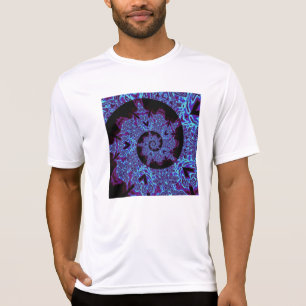 Camiseta Shay