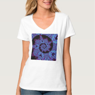 Camiseta Shay