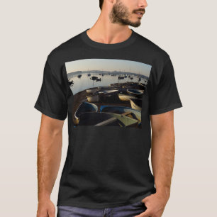 Camiseta Sheila