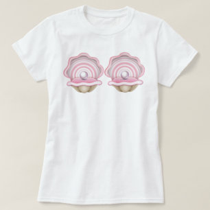 Camiseta Shelly