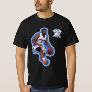 Camiseta Shereef Taylor T-Shirt