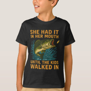 Camiseta Sherlock Holmes Literatura Art Déco Detector de li