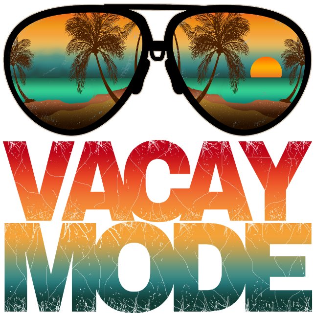 CAMISETA SHHH NADIE SE PREOCUPA DE LA GRAN SARCÁSTICA (Subido por el creador)