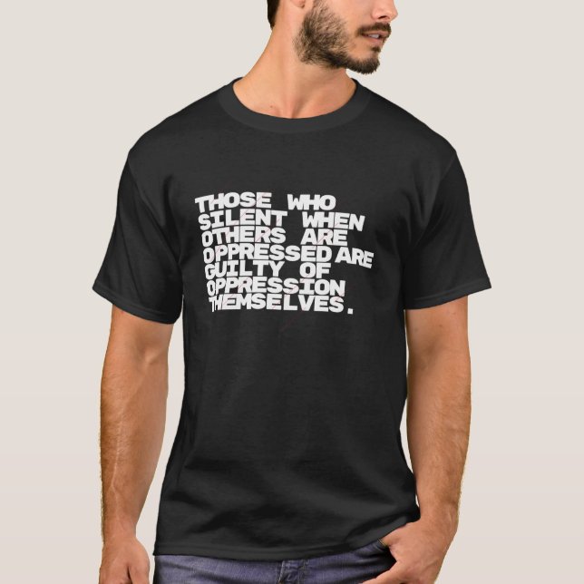 Camiseta Shia Muharram Imam Hussain Ashura Karbala Pullo (Anverso)