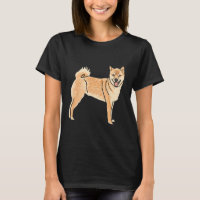 Shiba Inu