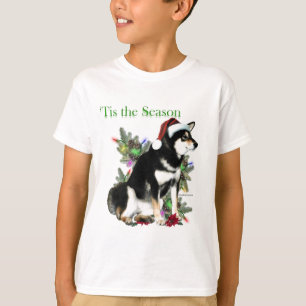 Camiseta Shiba Inu ‘Esto