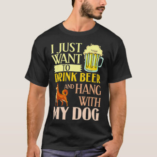 Camiseta Shiba Inu Perro cachorros Dueño Lover _16