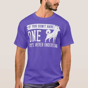 Camiseta Shiba Inu Perro cachorros Dueño Lover _27