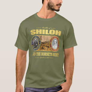 Camiseta Shiloh (FH2)