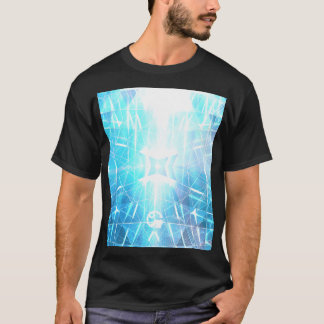 Camiseta Shining Star