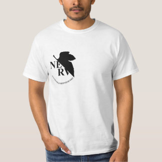 Camiseta shinji del equipo