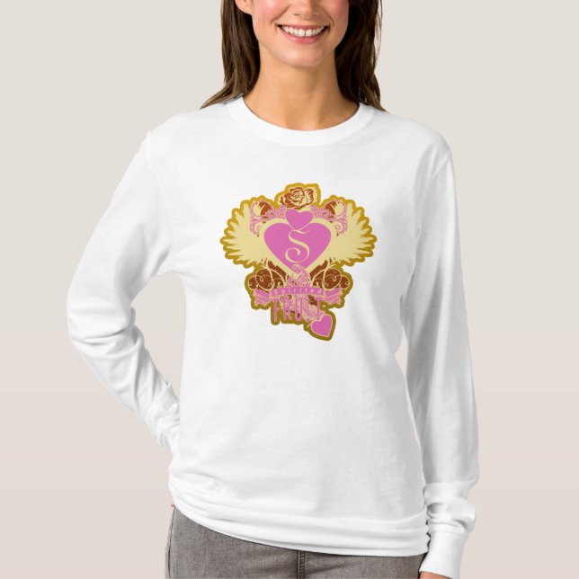Camiseta shirt_14x12 (Anverso)
